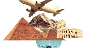 Warten muss kein Fluch sein