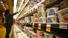 Geldstrafe für Beleidigung des türkischen „Nationalgetränks“