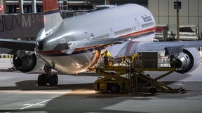 17 Männer nach Afghanistan abgeschoben 