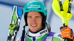 Neureuther kritisiert Gauck und die Welt