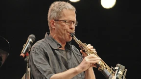 Kraftvoll, sensibel, hintergründig