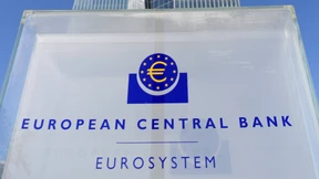 Bundesbank spielt Verteilungseffekt herunter