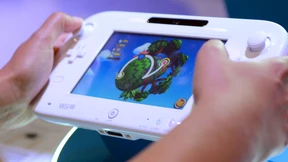 Nintendo beendet Produktion von „Wii U“