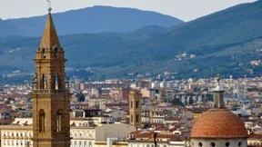 Zinssenkung in Amerika, Zinspause im Euroraum und in Japan