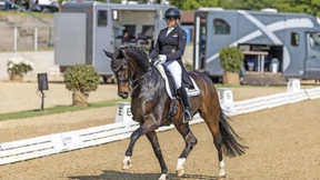 Kein Tanz unter Flutlicht