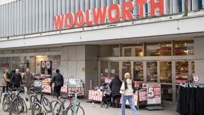 Deutschland zieht europäische Konjunktur herunter