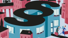 Enteignung der Hausbesitzer