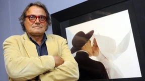 Wen kümmert es schon, wenn eine Brücke einstürzt?