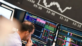 Warum Halunken an der Börse so selten auffallen