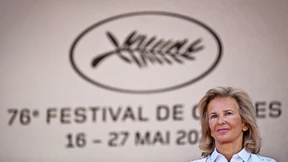 Iris Knoblochs gutes Gespür für Filme