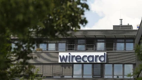 Kunden wenden sich von Wirecard ab