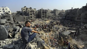 Was darf Israels Armee?