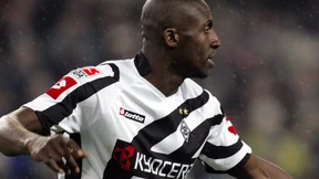 Früherer Bundesliga-Profi tot im Rhein gefunden