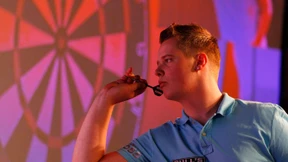 Selbst Taylor schwärmt vom „Maximizer“