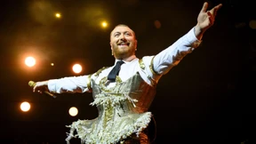 Deezer kündigt neues Streaming-Modell an