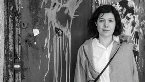 Sollen wir unsere Sprache aufgeben?