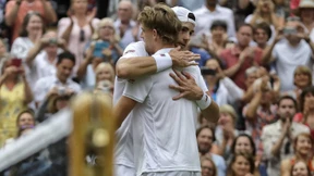 „Ich habe wirklich Mitleid mit John“