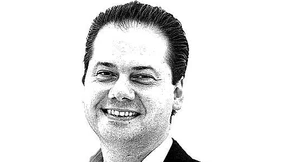 Und sonst, Herr Hollein?