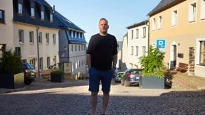 Kandidaten händeringend gesucht