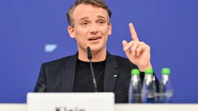 „Rechenzentren sind nicht das, was wir brauchen“