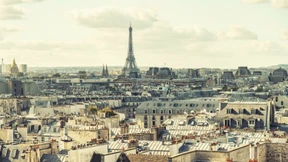 Arbeiten im Ausland wird komplizierter