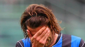 Nonstop Fußball - Harte Strafen - 100.000 Mitglieder