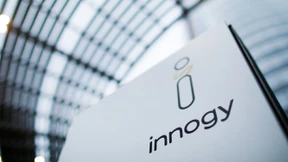 Eon nimmt Innogy von der Börse