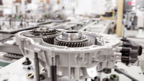 Autozulieferer drohen mit Abwanderung aus Europa