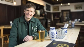 Bembel und Schnitzel