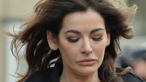 Der domestizierte Sex