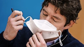 Schluss mit dem „Geschnatter“