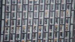 Homeoffice – für immer?