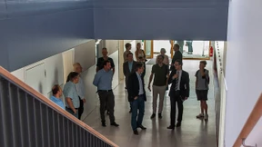 Rechteckig, praktisch, günstig