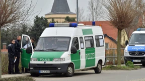 Starke Vorbehalte gegen Ausländer in Sachsen-Anhalt