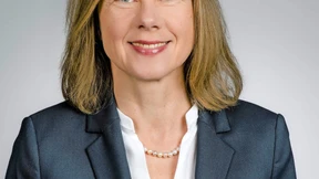 Helmerich fordert Blasch heraus