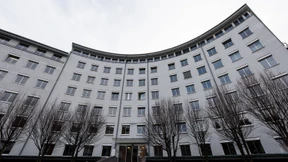 Warum durfte Christian L. mit einem Kind leben?