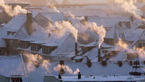 Ampel-Koalition einigt sich auf Aufteilung des CO2-Preises