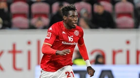 Die Rückkehr des Danny da Costa