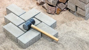 Wie Architekten ihre Honorare gegen unsichere Bauherren absichern