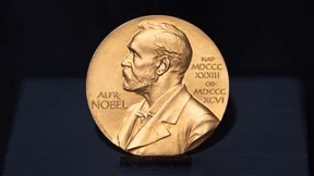 Wer bekommt in diesem Jahr einen Nobelpreis verliehen?