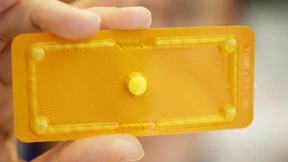 Pille danach wird rationiert