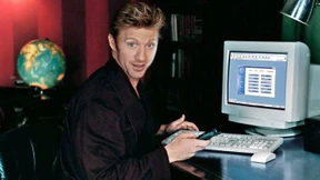 Virtuell und hautnah