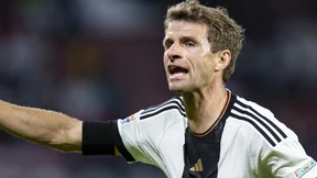 Alles Wichtige zu Deutschlands WM-Auftakt