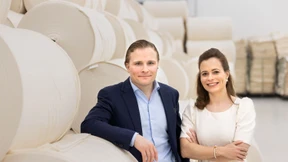 „Der Affe bleibt“