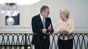 Russland lässt Antwort auf Feuerpause offen