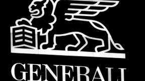 Frankfurter Leben übernimmt Generali Deutschland Pensionskasse