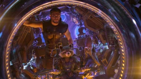 Helden, Monster und dunkle Höhlen