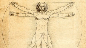 Ist das die Zukunft der Medizin?