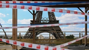 „Investitionen werden schon pausiert“