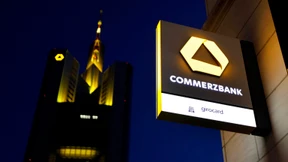Commerzbank verspricht beste Baufinanzierung